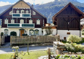 Villa Aurelia Großkirchheim